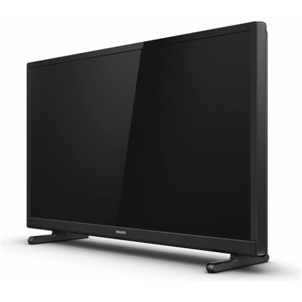 Angebot: Philips TV 43PFS5507 nur kaufen 398 für